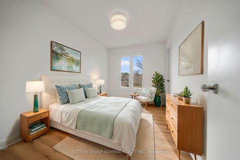 Photo 33 at 295 Fifth Avenue, East Woodbridge, Vaughan