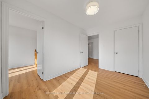 Photo 34 at 295 Fifth Avenue, East Woodbridge, Vaughan