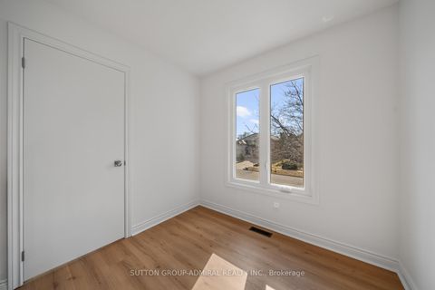 Photo 35 at 295 Fifth Avenue, East Woodbridge, Vaughan