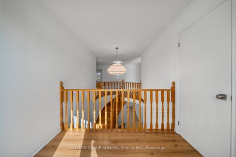 Photo 36 at 295 Fifth Avenue, East Woodbridge, Vaughan