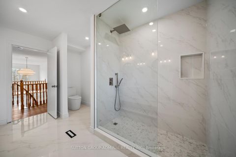 Photo 38 at 295 Fifth Avenue, East Woodbridge, Vaughan