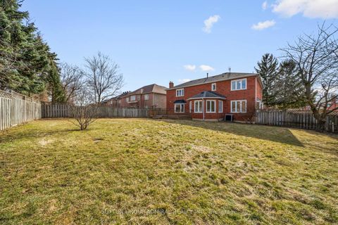 Photo 42 at 295 Fifth Avenue, East Woodbridge, Vaughan