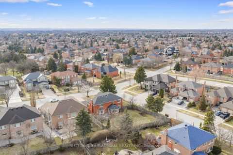 Photo 49 at 295 Fifth Avenue, East Woodbridge, Vaughan