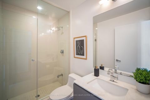Photo 24 at 842 - 1830 Bloor Street W, High Park North, Toronto