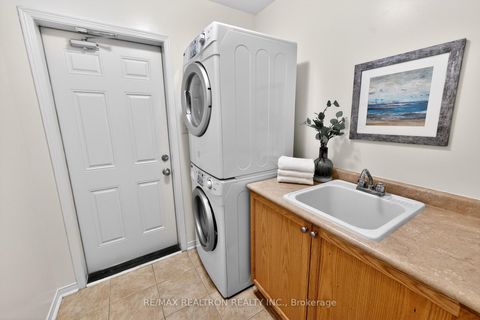 Photo 14 at 78 Tozer Crescent, Northwest Ajax, Ajax