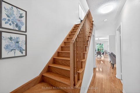 Photo 15 at 78 Tozer Crescent, Northwest Ajax, Ajax