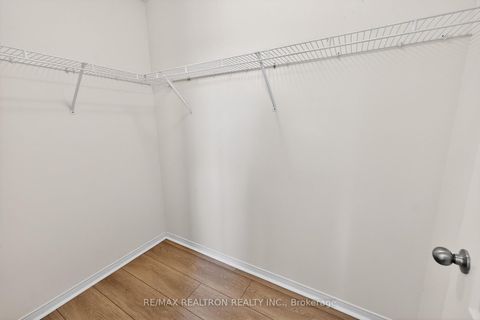 Photo 19 at 78 Tozer Crescent, Northwest Ajax, Ajax