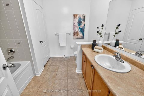 Photo 20 at 78 Tozer Crescent, Northwest Ajax, Ajax