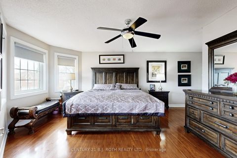 Photo 18 at 14 Round Leaf Court, Holly, Barrie