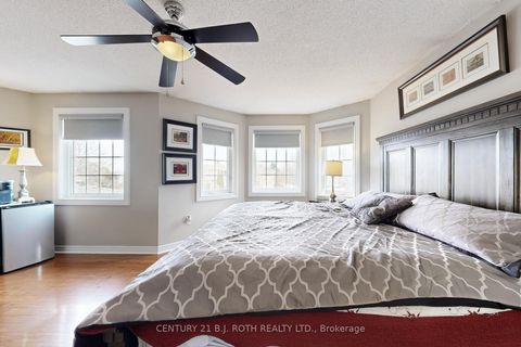 Photo 20 at 14 Round Leaf Court, Holly, Barrie