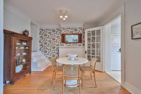 Photo 18 at 123 Grenadier Road, Roncesvalles, Toronto