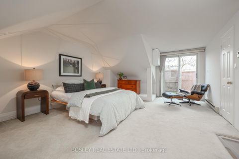 Photo 27 at 123 Grenadier Road, Roncesvalles, Toronto