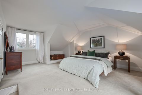 Photo 28 at 123 Grenadier Road, Roncesvalles, Toronto