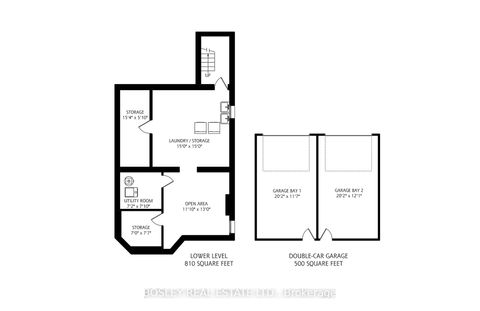 Photo 32 at 123 Grenadier Road, Roncesvalles, Toronto