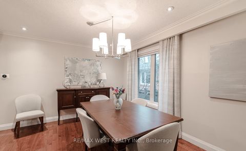 Photo 9 at 17 Saybrook Avenue, Queensway, Toronto