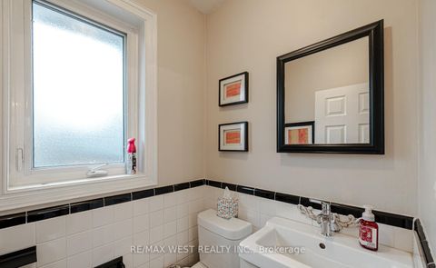 Photo 14 at 17 Saybrook Avenue, Queensway, Toronto