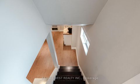 Photo 19 at 17 Saybrook Avenue, Queensway, Toronto