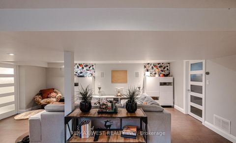 Photo 25 at 17 Saybrook Avenue, Queensway, Toronto