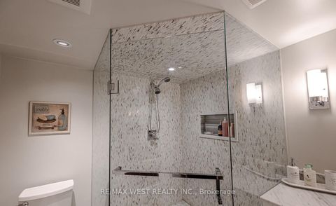 Photo 30 at 17 Saybrook Avenue, Queensway, Toronto