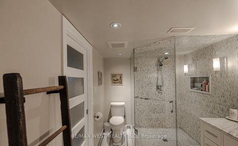 Photo 31 at 17 Saybrook Avenue, Queensway, Toronto