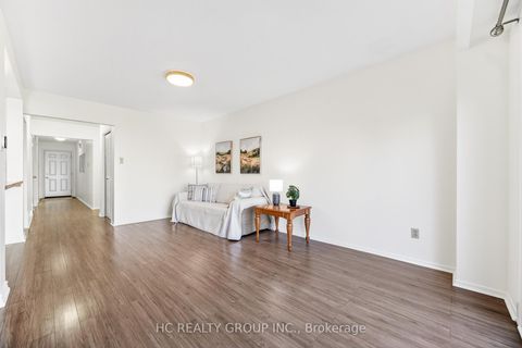 Photo 3 at 40 South Shields Avenue, Agincourt North, Toronto