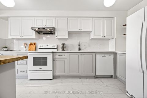 Photo 6 at 40 South Shields Avenue, Agincourt North, Toronto