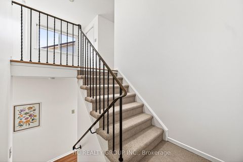 Photo 10 at 40 South Shields Avenue, Agincourt North, Toronto