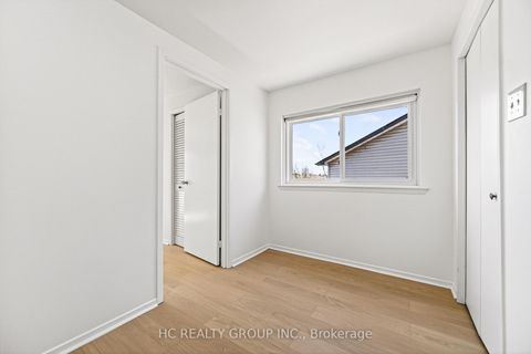 Photo 11 at 40 South Shields Avenue, Agincourt North, Toronto