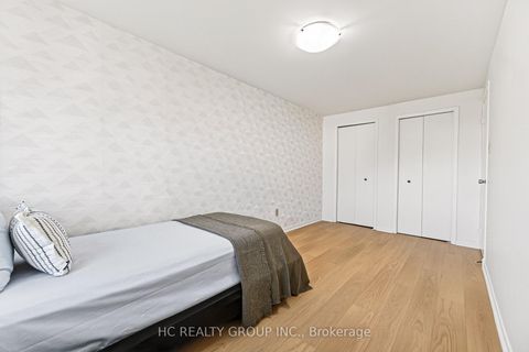 Photo 15 at 40 South Shields Avenue, Agincourt North, Toronto