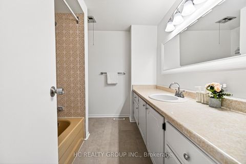 Photo 16 at 40 South Shields Avenue, Agincourt North, Toronto