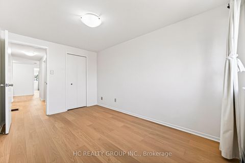 Photo 18 at 40 South Shields Avenue, Agincourt North, Toronto
