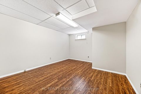 Photo 20 at 40 South Shields Avenue, Agincourt North, Toronto