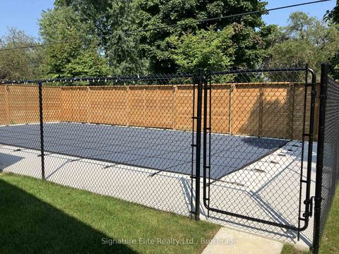 Photo 20 at 35 Somerdale Square, Guildwood, Toronto