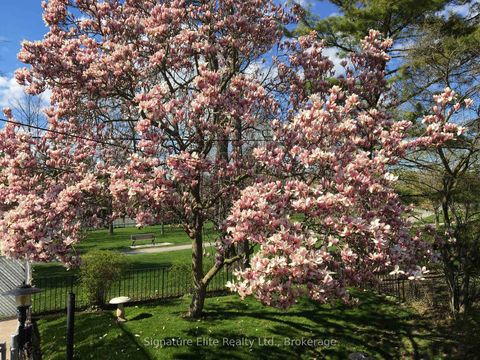 Photo 21 at 35 Somerdale Square, Guildwood, Toronto