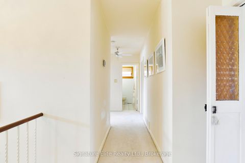 Photo 24 at 35 Somerdale Square, Guildwood, Toronto