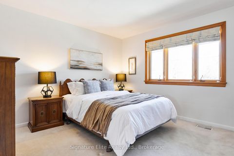 Photo 25 at 35 Somerdale Square, Guildwood, Toronto
