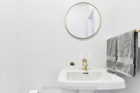 Photo 27 at 35 Somerdale Square, Guildwood, Toronto