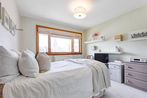 Photo 31 at 35 Somerdale Square, Guildwood, Toronto