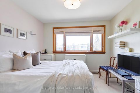 Photo 32 at 35 Somerdale Square, Guildwood, Toronto