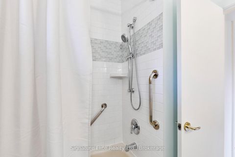 Photo 34 at 35 Somerdale Square, Guildwood, Toronto