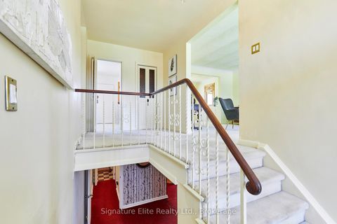 Photo 35 at 35 Somerdale Square, Guildwood, Toronto