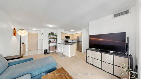 Photo 5 at 2212 - 4978 Yonge Street, Westgate, Toronto