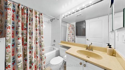 Photo 8 at 2212 - 4978 Yonge Street, Westgate, Toronto