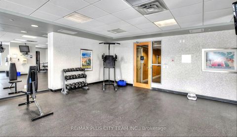 Photo 17 at 2212 - 4978 Yonge Street, Westgate, Toronto