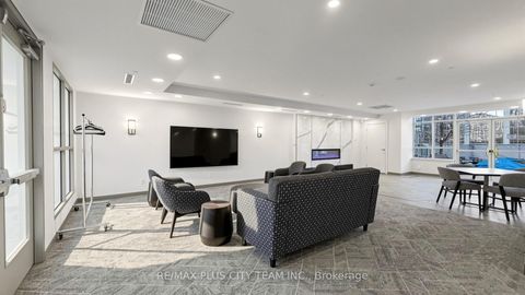 Photo 20 at 2212 - 4978 Yonge Street, Westgate, Toronto