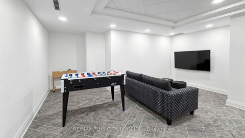 Photo 22 at 2212 - 4978 Yonge Street, Westgate, Toronto