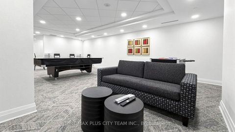 Photo 23 at 2212 - 4978 Yonge Street, Westgate, Toronto