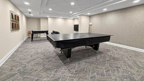Photo 24 at 2212 - 4978 Yonge Street, Westgate, Toronto