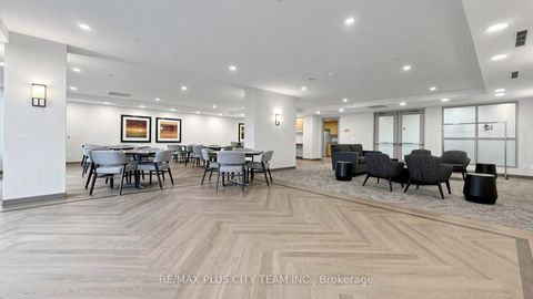 Photo 25 at 2212 - 4978 Yonge Street, Westgate, Toronto
