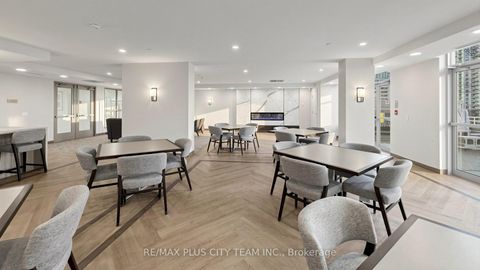 Photo 26 at 2212 - 4978 Yonge Street, Westgate, Toronto